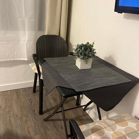 San Antonio Carihuela Aptos. Sun & Beach Torremolinos Ngoại thất bức ảnh